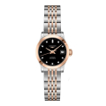L2.320.5.57.7 Longines Record Collection | Đồng Hồ Longines Chính Hãng Bán Lẻ Tại VN