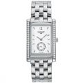L5.655.0.16.6 Longines Dolce Vita | Đồng Hồ Longines Chính Hãng Bán Lẻ Tại VN