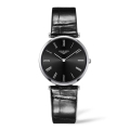 L4.709.4.51.2 Longines La Grande Classique | Đồng Hồ Longines Chính Hãng Bán Lẻ Tại VN