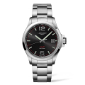L3.726.4.56.6 Longines Conquest Classic | Đồng Hồ Longines Chính Hãng Bán Lẻ Tại VN