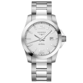 L3.777.4.76.6 Longines Conquest Classic | Đồng Hồ Longines Chính Hãng Bán Lẻ Tại VN