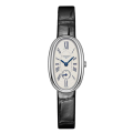 L2.306.4.71.0 | Đồng Hồ Longines Chính Hãng Bán Lẻ Tại VN