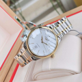 L2.628.5.12.7 Longines Master Collection | Đồng Hồ Longines Chính Hãng Bán Lẻ Tại VN