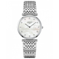 L4.709.4.88.6 | Đồng Hồ Longines Chính Hãng Bán Lẻ Tại VN
