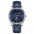 L2.919.4.92.0 Longines Master Collection | Đồng Hồ Longines Chính Hãng Bán Lẻ Tại VN