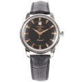 L1.645.4.52.9 Longines Conquest Classic | Đồng Hồ Longines Chính Hãng Bán Lẻ Tại VN