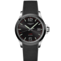 L3.729.4.56.9 Longines Conquest Classic | Đồng Hồ Longines Chính Hãng Bán Lẻ Tại VN