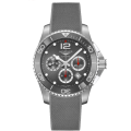 L3.883.4.76.9 Longines Hydroconquest | Đồng Hồ Longines Chính Hãng Bán Lẻ Tại VN
