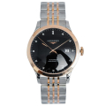 L2.820.5.57.7 Longines Record Collection | Đồng Hồ Longines Chính Hãng Bán Lẻ Tại VN
