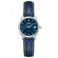 L2.257.4.97.0 Longines Master Collection | Đồng Hồ Longines Chính Hãng Bán Lẻ Tại VN
