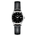 L2.321.4.57.2 Longines Record Collection | Đồng Hồ Longines Chính Hãng Bán Lẻ Tại VN