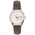 L2.321.4.87.2 Longines Record Collection | Đồng Hồ Longines Chính Hãng Bán Lẻ Tại VN