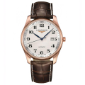 L2.793.8.78.3 Longines Master Collection | Đồng Hồ Longines Chính Hãng Bán Lẻ Tại VN - hàng lướt