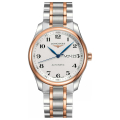 L2.755.5.79.7 Longines Master Collection | Đồng Hồ Longines Chính Hãng Bán Lẻ Tại VN