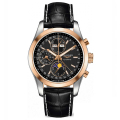 L2.798.5.52.3 Longines Conquest Classic | Đồng Hồ Longines Chính Hãng Bán Lẻ Tại VN - hàng lướt