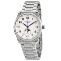 L2.919.4.78.6 | Đồng Hồ Longines Chính Hãng Bán Lẻ Tại VN