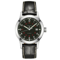 L2.832.4.53.0 | Đồng Hồ Longines Chính Hãng Bán Lẻ Tại VN