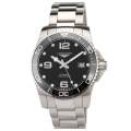 L3.781.4.56.6 | Đồng Hồ Longines Chính Hãng Bán Lẻ Tại VN