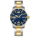 L3.742.3.96.7 Longines Hydroconquest | Đồng Hồ Longines Chính Hãng Bán Lẻ Tại VN