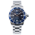 L3.742.4.96.6 Longines Hydroconquest | Đồng Hồ Longines Chính Hãng Bán Lẻ Tại VN