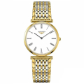 L4.709.2.21.7 | Đồng Hồ Longines Chính Hãng Bán Lẻ Tại VN