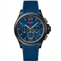 L3.717.2.96.9 Longines Conquest Classic | Đồng Hồ Longines Chính Hãng Bán Lẻ Tại VN