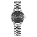L4.310.4.72.6 Longines Elegant | Đồng Hồ Longines Chính Hãng Bán Lẻ Tại VN