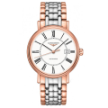 L4.922.1.11.7 | Đồng Hồ Longines Chính Hãng Bán Lẻ Tại VN