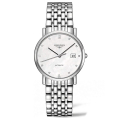 L4.809.4.87.6 Longines Elegant | Đồng Hồ Longines Chính Hãng Bán Lẻ Tại VN