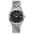 L4.874.4.52.6 | Đồng Hồ Longines Chính Hãng Bán Lẻ Tại VN
