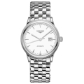 L4.984.4.12.6 Longines Flagship | Đồng Hồ Longines Chính Hãng Bán Lẻ Tại VN