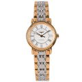 L4.321.2.11.7 | Đồng Hồ Longines Chính Hãng Bán Lẻ Tại VN