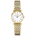 L4.209.2.11.7 Longines La Grande Classique | Đồng Hồ Longines Chính Hãng Bán Lẻ Tại VN