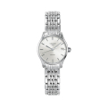 L4.360.4.72.6 | Đồng Hồ Longines Chính Hãng Bán Lẻ Tại VN