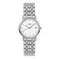 L4.374.4.12.6 Longines Flagship | Đồng Hồ Longines Chính Hãng Bán Lẻ Tại VN
