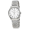 L4.860.4.11.6 | Đồng Hồ Longines Chính Hãng Bán Lẻ Tại VN