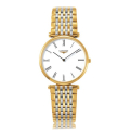 L4.512.2.11.7 Longines La Grande Classique | Đồng Hồ Longines Chính Hãng Bán Lẻ Tại VN
