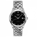 L4.974.4.57.6 Longines Flagship | Đồng Hồ Longines Chính Hãng Bán Lẻ Tại VN