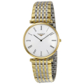 L4.709.2.11.7 Longines La Grande Classique | Đồng Hồ Longines Chính Hãng Bán Lẻ Tại VN