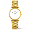 L4.709.2.12.8 Longines La Grande Classique | Đồng Hồ Longines Chính Hãng Bán Lẻ Tại VN