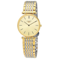 L4.709.2.32.7 Longines La Grande Classique | Đồng Hồ Longines Chính Hãng Bán Lẻ Tại VN