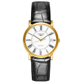 L4.778.6.11.0 | Đồng Hồ Longines Chính Hãng Bán Lẻ Tại VN