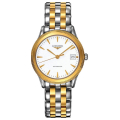 L4.774.3.22.7 Longines Flagship | Đồng Hồ Longines Chính Hãng Bán Lẻ Tại VN