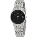 L4.809.4.57.6 Longines Elegant | Đồng Hồ Longines Chính Hãng Bán Lẻ Tại VN