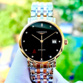 L4.810.5.57.7 Longines Elegant | Đồng Hồ Longines Chính Hãng Bán Lẻ Tại VN