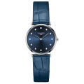 L4.512.4.97.2 Longines La Grande Classique | Đồng Hồ Longines Chính Hãng Bán Lẻ Tại VN