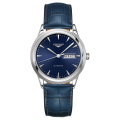 L4.899.4.92.2 Longines Flagship | Đồng Hồ Longines Chính Hãng Bán Lẻ Tại VN