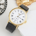 L4.905.2.11.2 | Đồng Hồ Longines Chính Hãng Bán Lẻ Tại VN