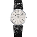 L4.908.4.71.2 Longines La Grande Classique | Đồng Hồ Longines Chính Hãng Bán Lẻ Tại VN