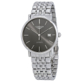 L4.910.4.72.6 Longines Elegant | Đồng Hồ Longines Chính Hãng Bán Lẻ Tại VN